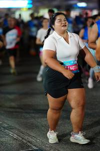 BIB: 
                            <button type="button" onclick="openModal(23285637)" class="btn btn-primary btn-sm float-right btn-popup" data-toggle="modal" data-target=".modal-high-quality">
                        <i class="fas fa-shopping-cart"></i> Add to Cart
                    </button>
                                            <button type="button" onclick="isThisMe(23285637, true)" class="btn btn-success btn-sm float-right btn-popup btn-isme hidden" data-toggle="tooltip" data-placement="bottom" title="นี่คือรูปของคุณใช่ไหม คลิกที่นี่เพื่อเอาเข้าอัลบั้ม">
                        <i class="fas fa-plus"></i> Add to album
                    </button>
                    <button type="button" onclick="isThisMe(23285637, false)" class="btn btn-warning btn-sm float-right btn-popup btn-isnotme hidden">
                        <i class="fas fa-ban"></i> Remove from album
                    </button>